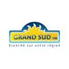 Logo Grand Sud
