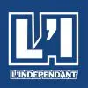 Logo Independant
